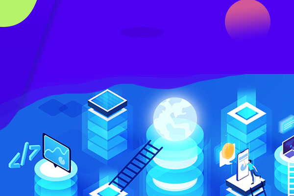 拼多多一件代发什么意思,拼多多一件代发操作流程步骤详解