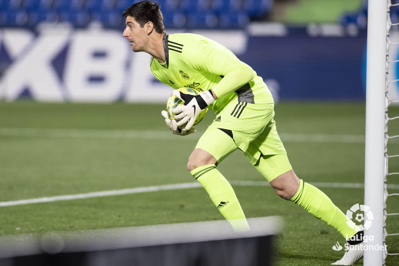 赛季最佳守门员,当前最佳门将阵容搭配表