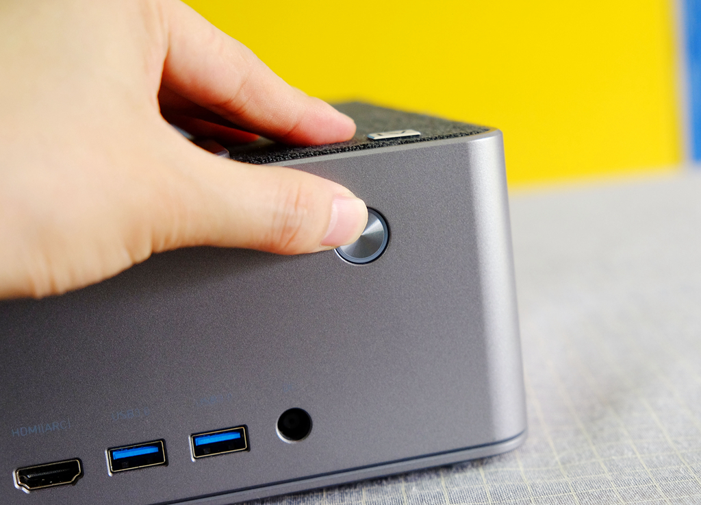 当贝投影仪智能入幕,当贝投影仪f1是什么技术