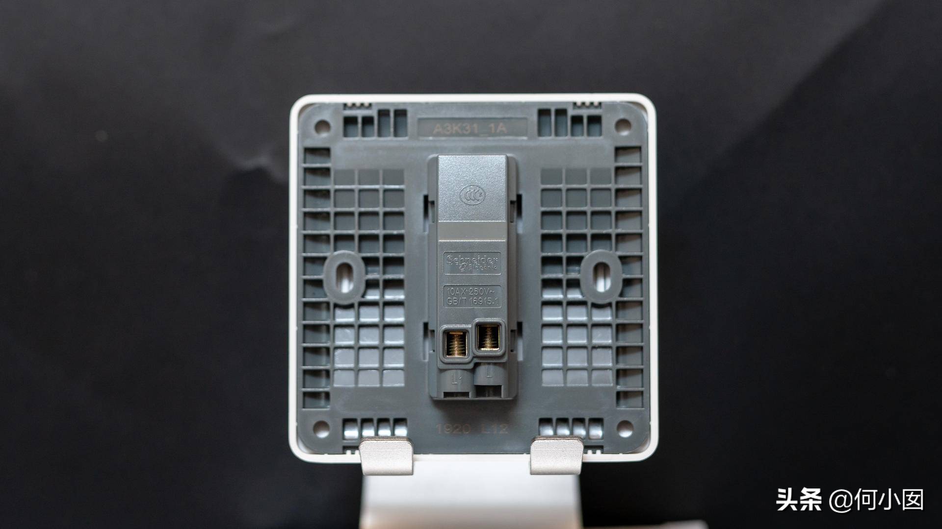 施耐德西门子罗格朗开关,西门子开关系列价格排名