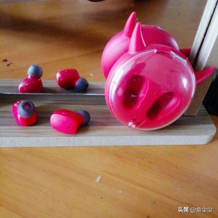 高中生购物分享,学生购物分享大全