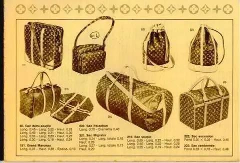 春夏经典款时髦大容量水桶包,今年流行的水桶包包