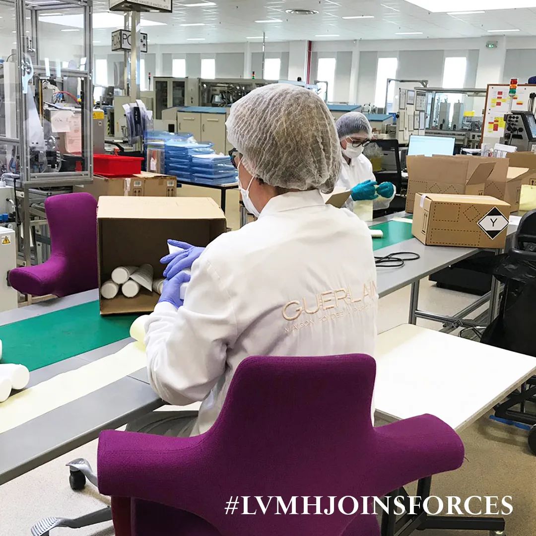 疫情过后你会冲动消费吗,疫情过后消费趋势