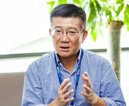 2019百世快递双十一,双十一快递迟迟没到