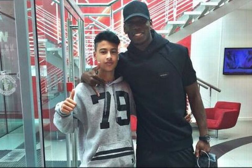 马丁内利阿森纳枪王,马丁内利阿森纳彩票