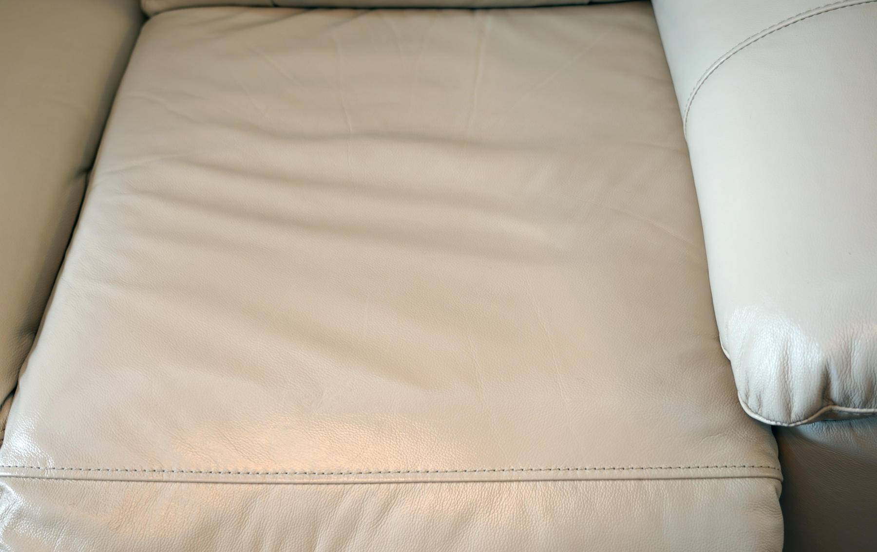 高端家庭清洁5种清洁剂,好用的家居清洁剂有哪些