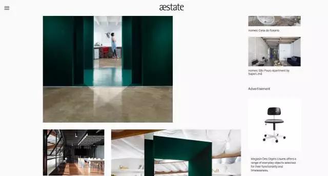 室内装修设计网站大全,室内展厅设计找哪个网站