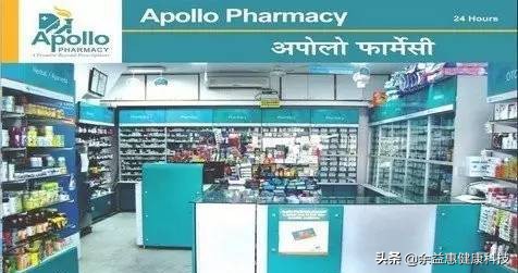 中国假药和印度假药,国内卖的印度药是真的吗