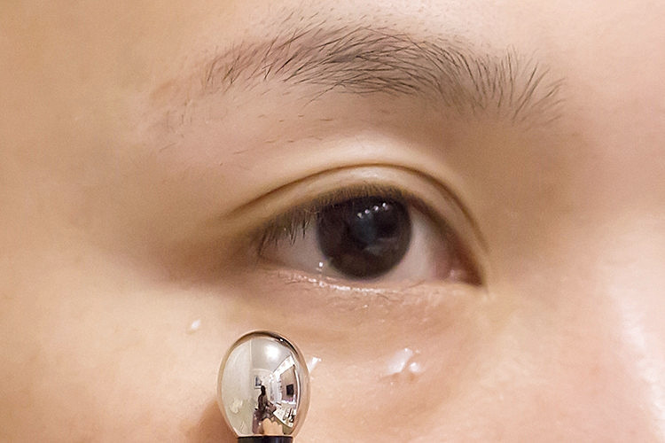 被美妆博主diss,美妆博主打假海蓝之谜