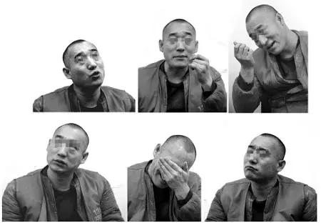 表演型人格障碍的下场,怎样克服表演型人格障碍