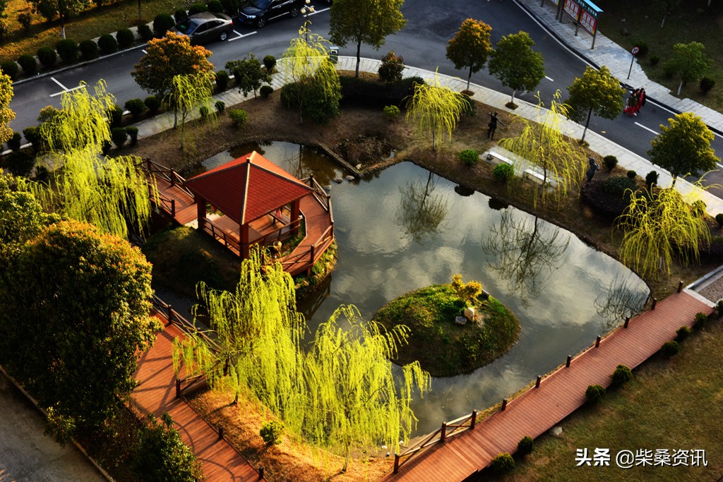 九江第七中学排名,九江市第七中学详细地址