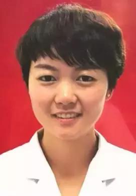 专业的健康管理专家帮您解答,中医药专家走进民众开展健康义诊