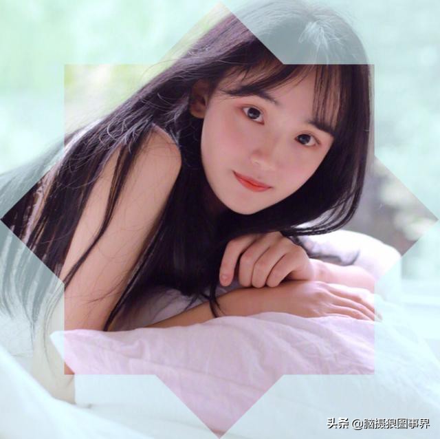 拍立得相纸怎么剪,拍立得相纸怎么出图像