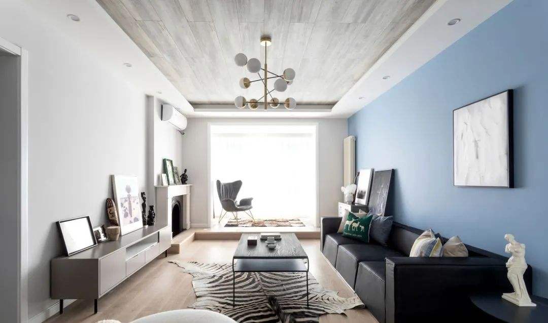 地板空鼓翘起怎么修复,地板起翘用什么胶处理