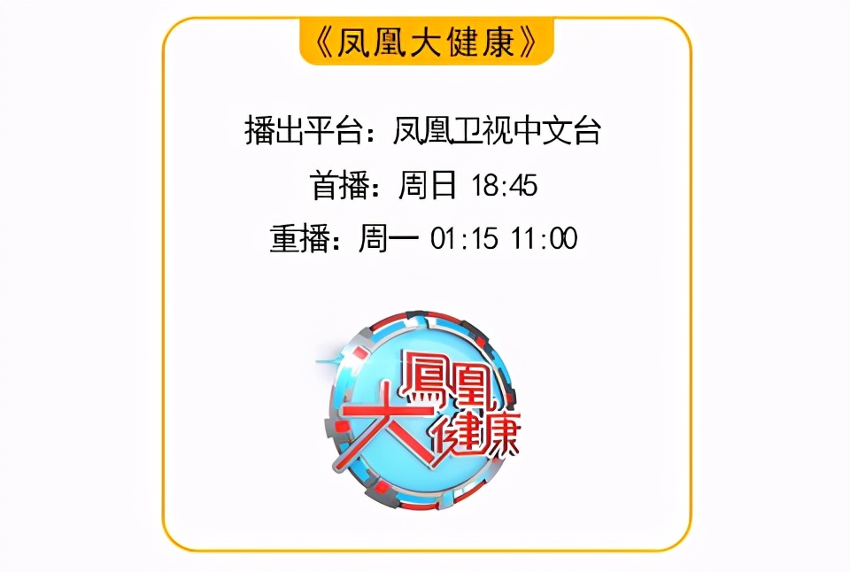 40多岁记忆力下降是痴呆的征兆吗,怎么分辨记忆力下降和老年痴呆