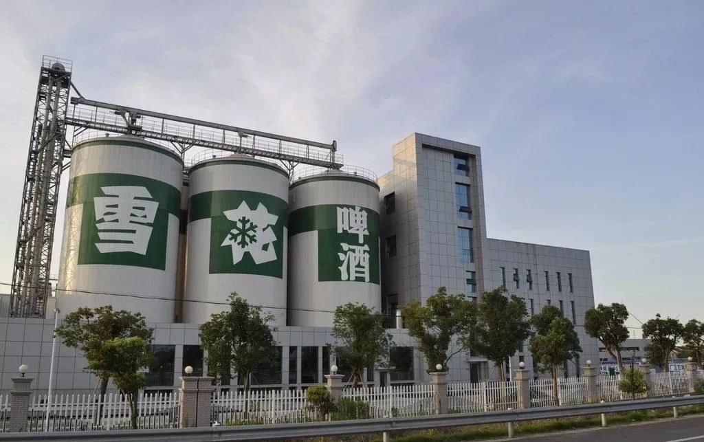 90后怀念儿时春节的味道,90后怀念儿时纯真视频