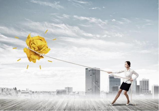 福州工作怎么样,福州工作的好处