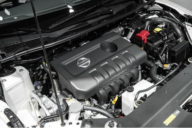 最新款第十四代轩逸有哪些缺点,到底值不值紧凑级国民神车轩逸