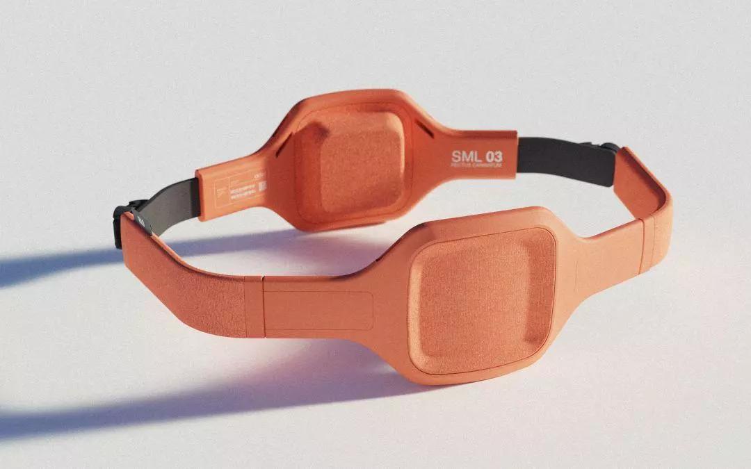 世界设计大奖案例,德国if设计大奖著名作品