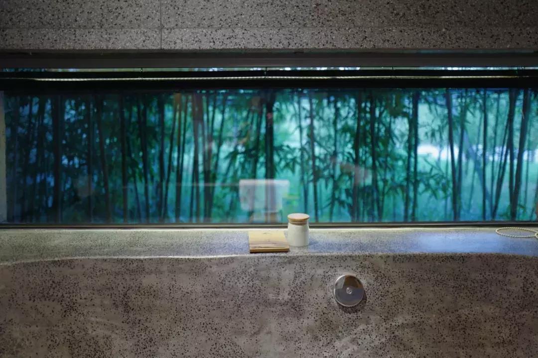 离杭17min，意大利设计师做了一个“最中国”的庄园，媲美安缦