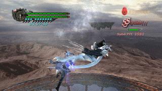 金手指是每个游戏都要装吗,玩游戏有必要开金手指么