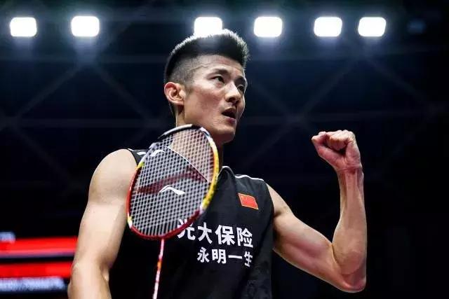 中国羽毛球队世羽比赛,常州威克多羽毛球公开赛