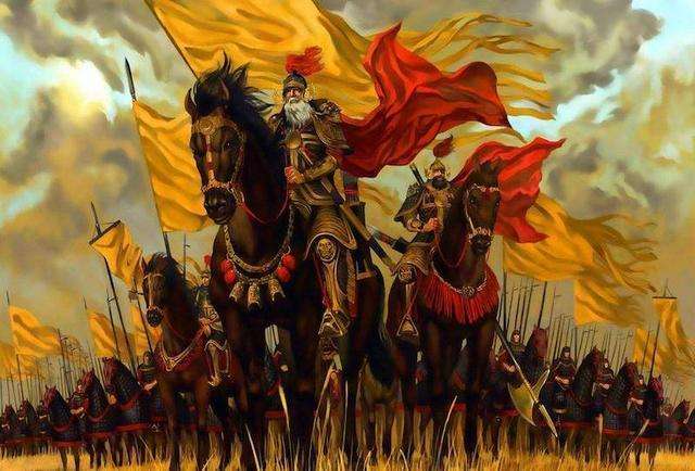 老绿松石与新绿松石价格对比,真正的绿松石价格是多少