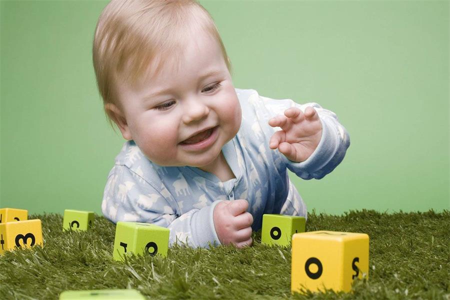 宝宝脾气大该怎么教育,宝宝性子急家长如何正确引导