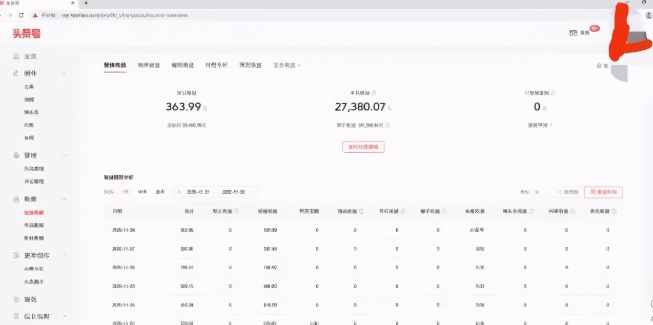 自媒体能赚钱的方法有哪些,什么是自媒体怎么用自媒体赚钱