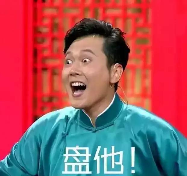 为什么很多作家很穷也要坚持写作,一个优秀的作家要坚持为自己写作