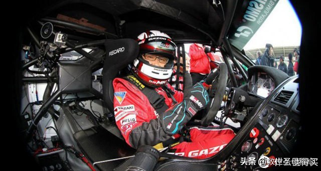 毫无用处的汽车知识篇64:日本汽车产业-丰田家族发展流水账