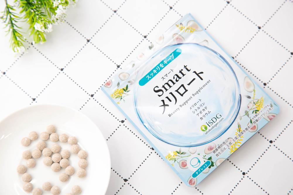 瘦萝卜腿的方法简单,夏季拯救大粗腿的食物