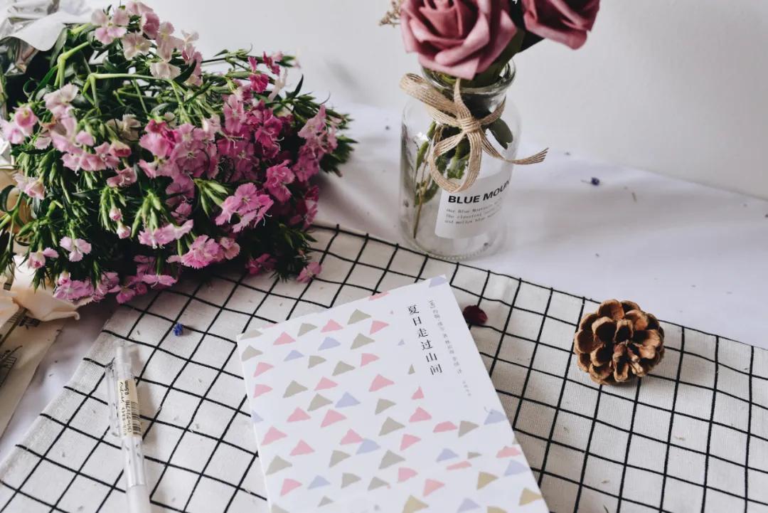 七夕的经典朗读,七夕朗诵经典文章