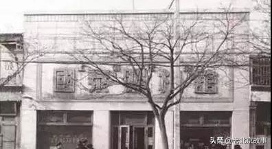 亦悲亦喜咋读,亦悲亦喜是什么歌