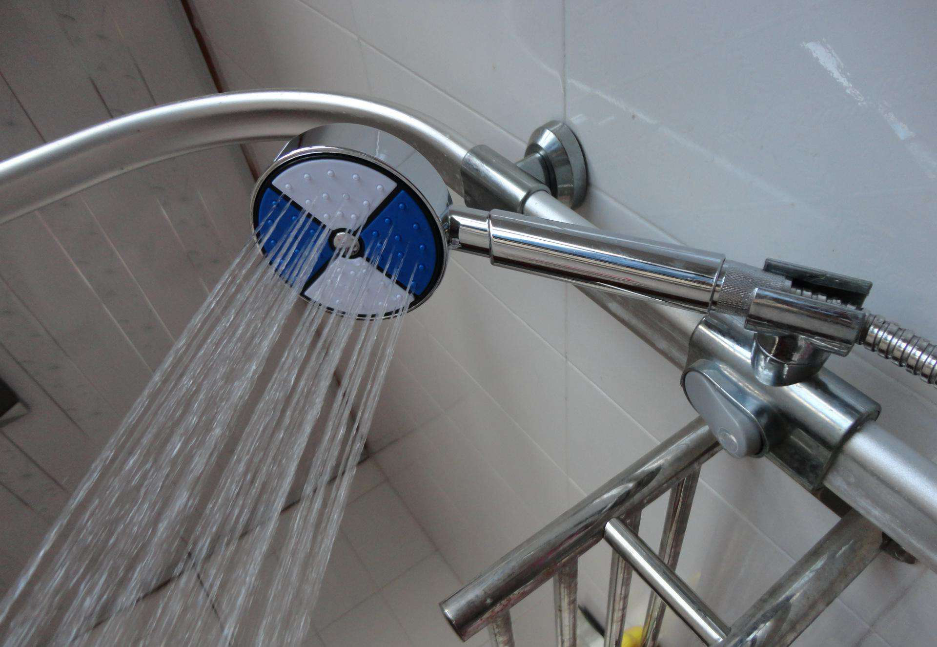 电热水器性价比高,电热水器性价比高一级节能