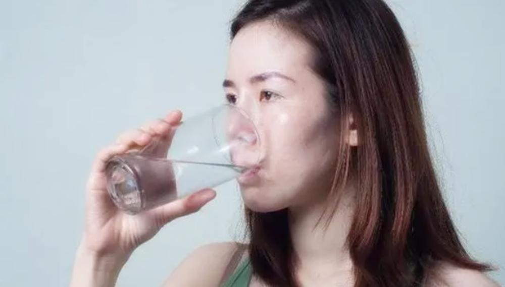 孕妇适合喝什么饮品对胎儿好,孕妇除了白开水还能喝什么东西