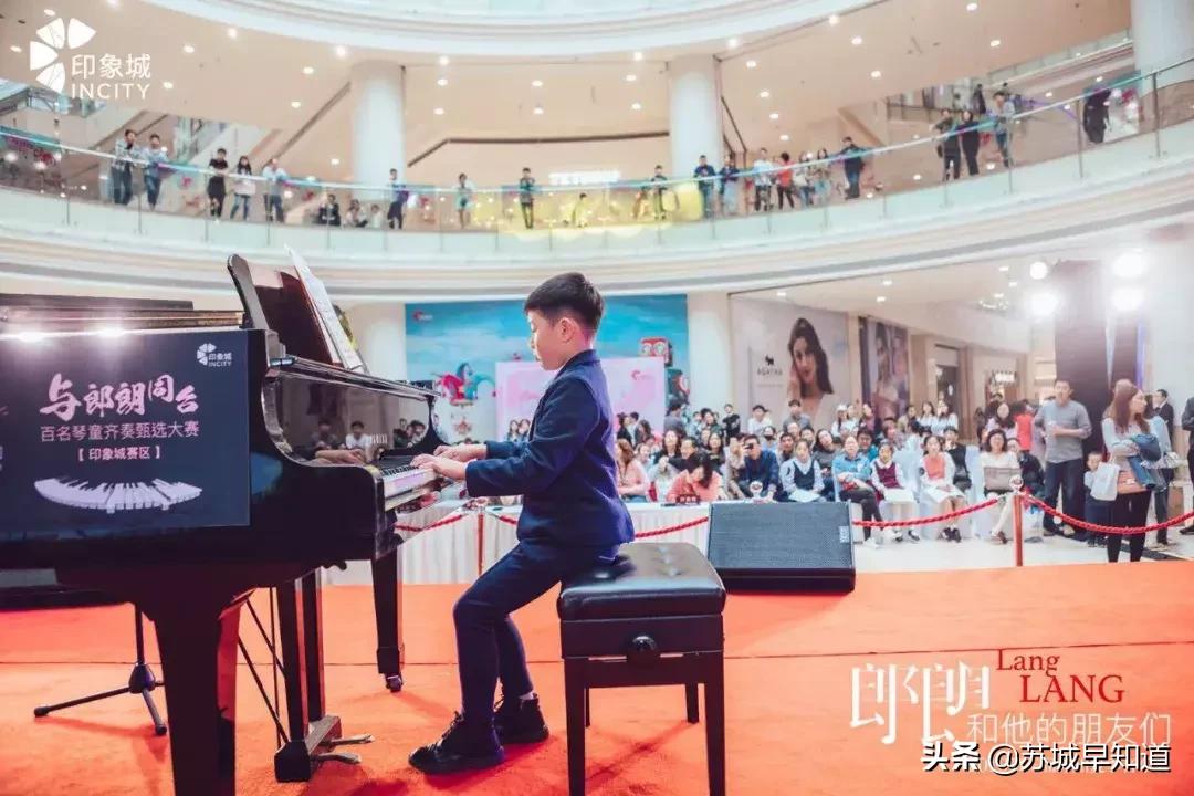 生活需要仪式感母亲节话术,生活需要仪式感母亲节幼儿园