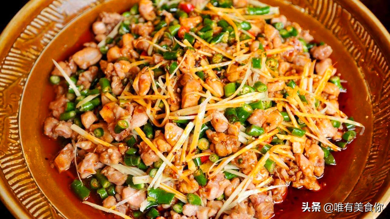 来凤鱼璧山兔蔡家店,重庆璧山来凤鱼兔