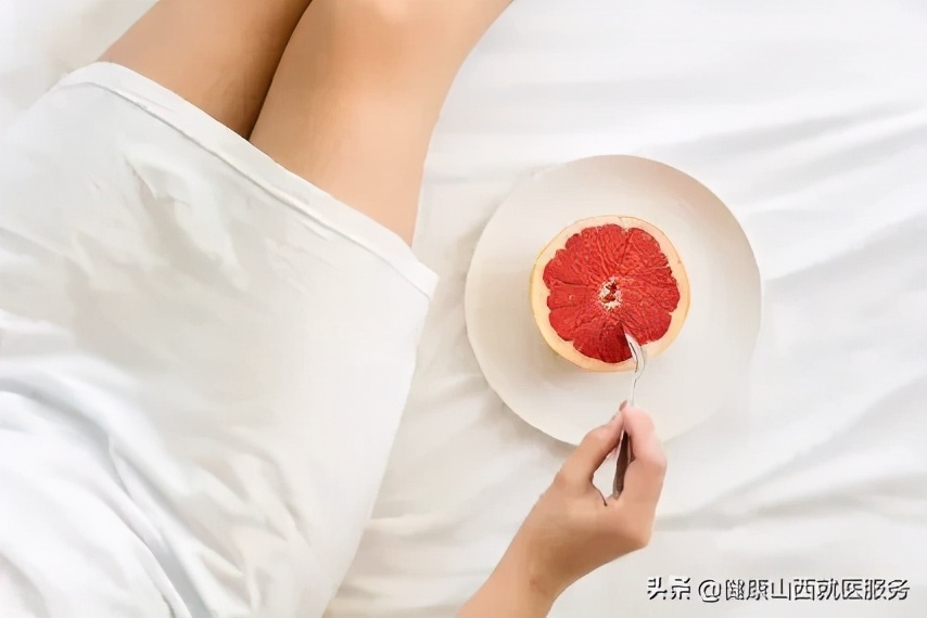 第一次*生活性**一定会流血？处女膜到底有啥作用？科普的解释来了