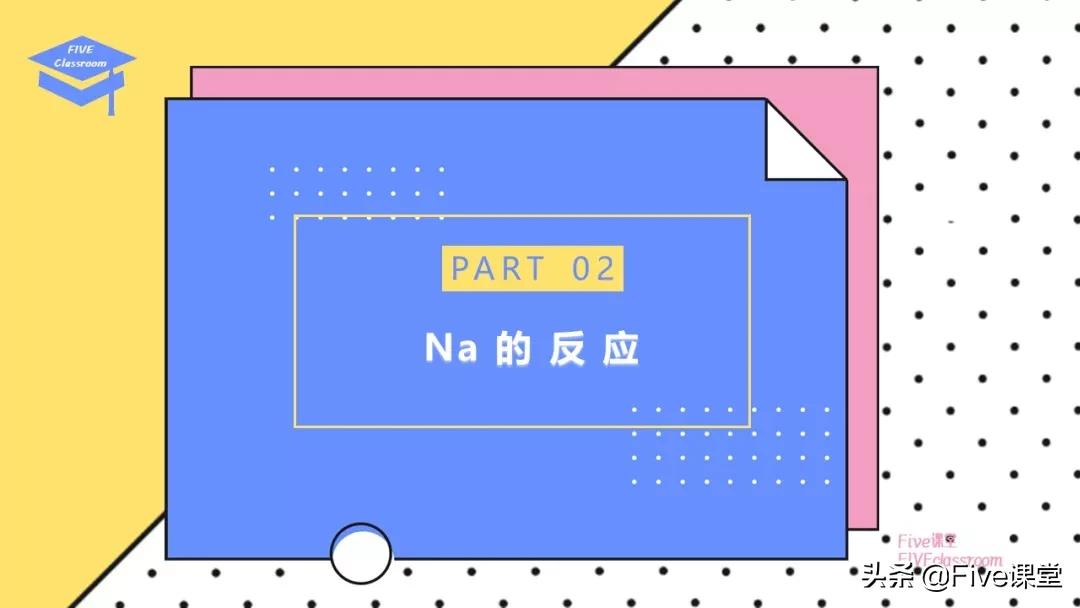 rmb手指和普通玩家的区别,rmb和普通玩家哪个好