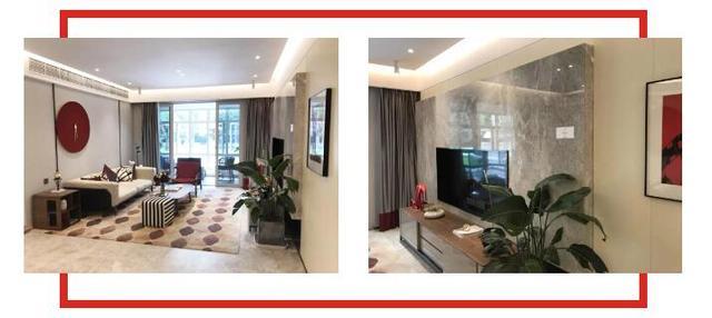 镁晶防火板多少钱一张,联泰镁晶防火板