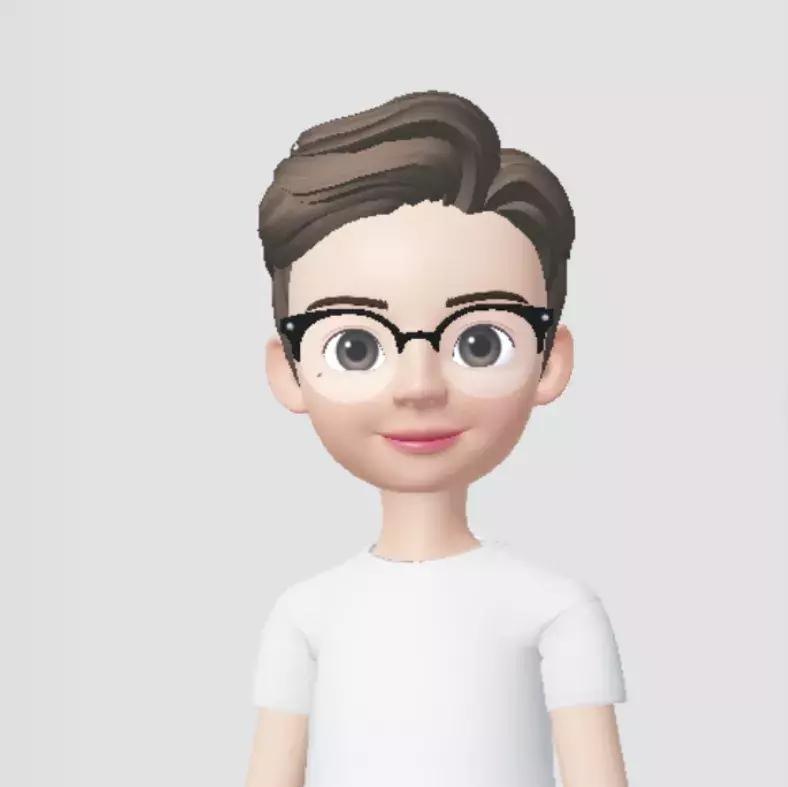 日本留学读研3年全部费用人民币,如何申请日本留学读研