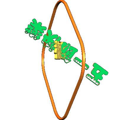 六月最近的早上好祝福语动态图片,新的五月份早上好问候图片