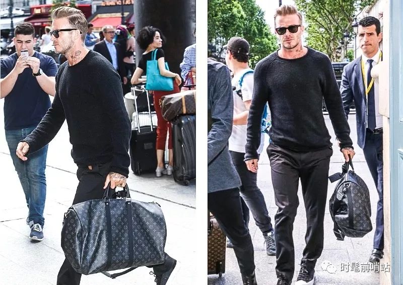 lv老花三合一都是一个颜色吗,lv第三代腕表价格