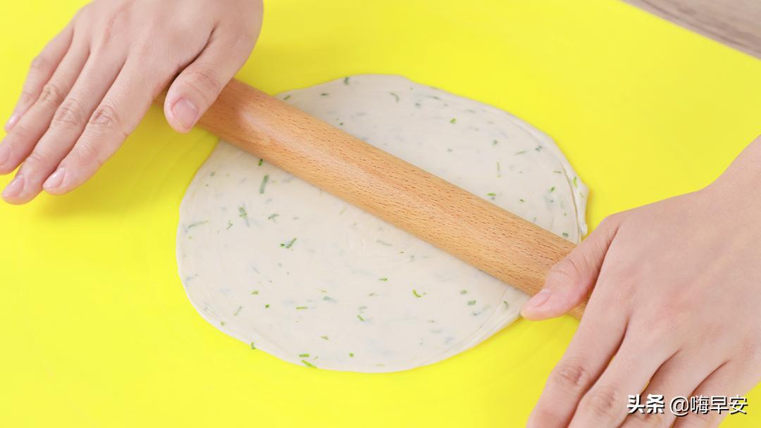 能用米粉做的简单辅食,一勺米粉能做什么辅食