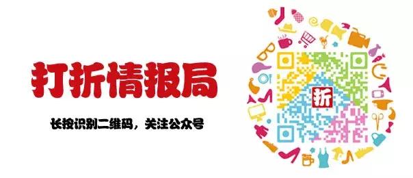 信用卡十张,银行信用卡明细表