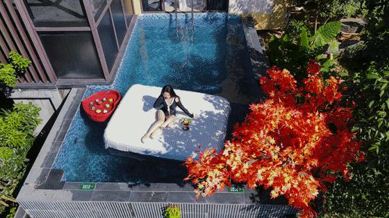 惠州适合亲子游的宝藏胜地,惠州宝藏打卡地