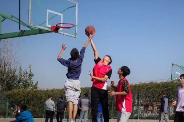 身边一个朋友都没有是什么原因,身边一个真正的朋友都没有怎么办