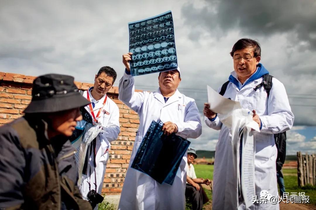 再难啃的硬骨头也要啃下来,最难啃的硬骨头