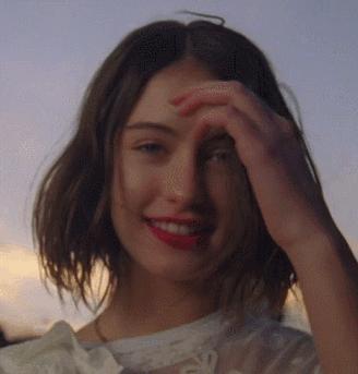 一部动画告诉我们不停地改变自己,一部动画让我们知道了死的意义